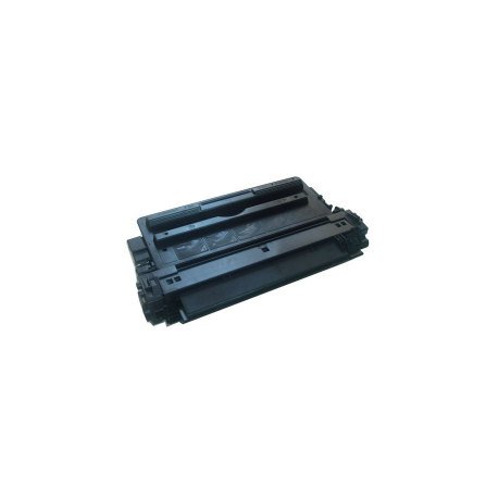 Toner para HP LASER 5200 Canon lbp 3500-12kQ7516A HPQ7516A