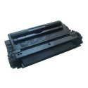 Toner para HP LASER 5200 Canon lbp 3500-12kQ7516A HPQ7516A