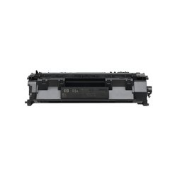 Toner HP P2050,P2035,M425,M401,LBP6300-2.3KCF280ACAN719A HPCE505A