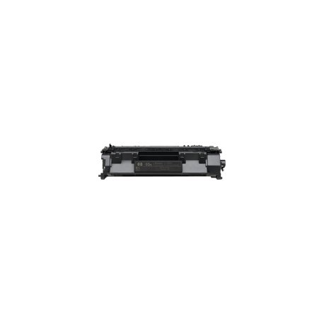 Toner HP P2050,P2035,M425,M401,LBP6300-2.3KCF280ACAN719A HPCE505A