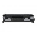 Toner HP P2050,P2035,M425,M401,LBP6300-2.3KCF280ACAN719A HPCE505A