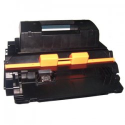 Toner HP Laserjet P4015XX P4515XX 24.000 paginas- CC364X HPCC364X