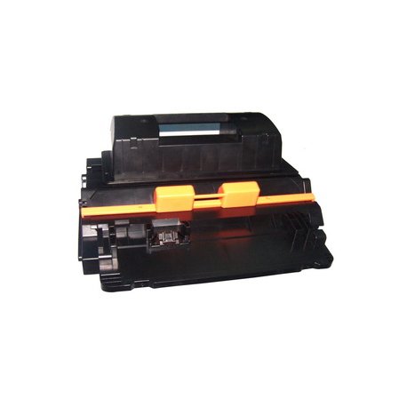 Toner HP Laserjet P4015XX P4515XX 24.000 paginas- CC364X HPCC364X