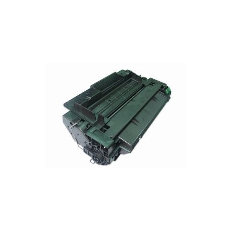 Toner para Hp P3015DN,P3015X,LBP3580-6KCE255A/CAN724 HPCE255A