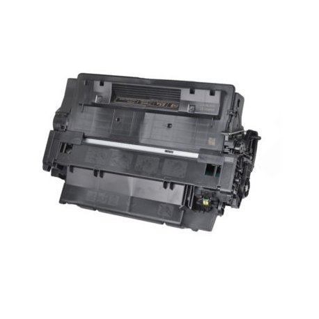 Toner para Hp M520,M521,M525DN,P3015X,LBP3580-12.5KCE255X HPCE255X