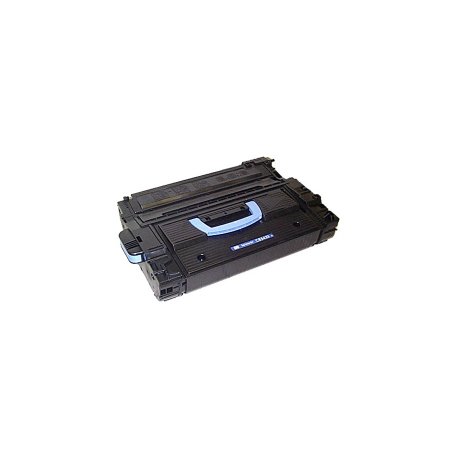 Toner para HPLaserjet 9000,9040,9050,9000N,9050N-30K C8543X HPC8543X