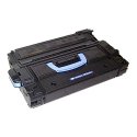 Toner para HPLaserjet 9000,9040,9050,9000N,9050N-30K C8543X HPC8543X