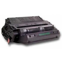 Toner para Canon IR3250,LBP3260,LBP950,HP 8100,8150-20K82X HPC4182X