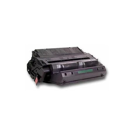 Toner para Canon IR3250,LBP3260,LBP950,HP 8100,8150-20K82X HPC4182X