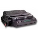 Toner para Canon IR3250,LBP3260,LBP950,HP 8100,8150-20K82X HPC4182X