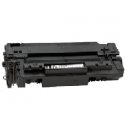 Toner para HP P3005,P3005D,P3005N,P3005X,P3005DN-6.5K HPQ7551A