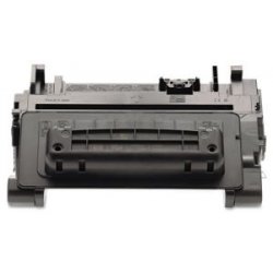 Toner M601,M602,M603,M4555,M4555H,P4012,P4015-10KCC364A HPCE390A