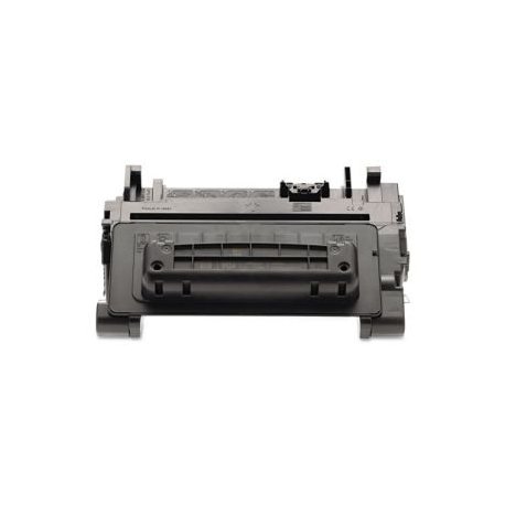 Toner M601,M602,M603,M4555,M4555H,P4012,P4015-10KCC364A HPCE390A