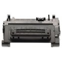 Toner M601,M602,M603,M4555,M4555H,P4012,P4015-10KCC364A HPCE390A