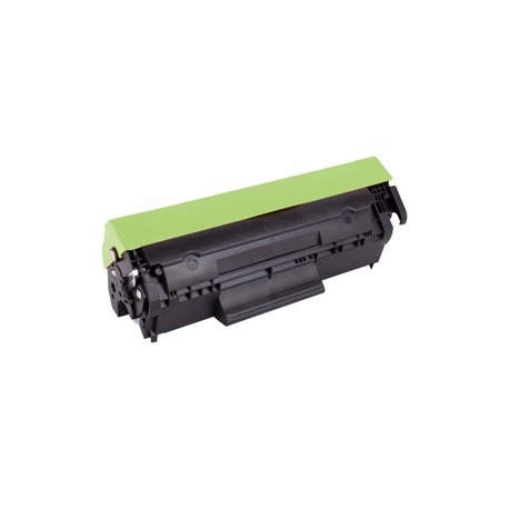 Toner para HP MFP M125,M126,M127,M128,M226-1.5KCF283A HPCF283A