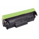 Toner para HP MFP M125,M126,M127,M128,M226-1.5KCF283A HPCF283A