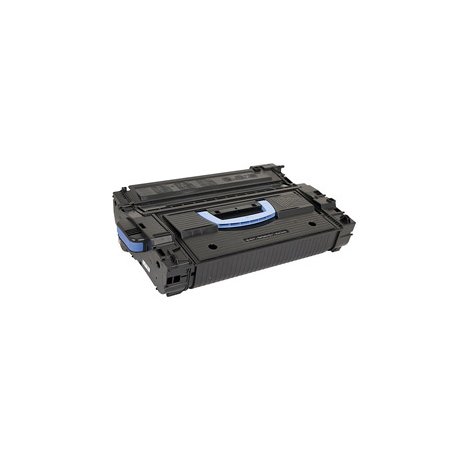 Toner para HP M830Z,M800,M806DN,M806X-40K HPCF325X