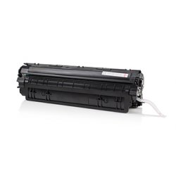 Universal Canon MF212 ,M216,M126,M201-2,5KCF283XLCAN737 HPCF283XL