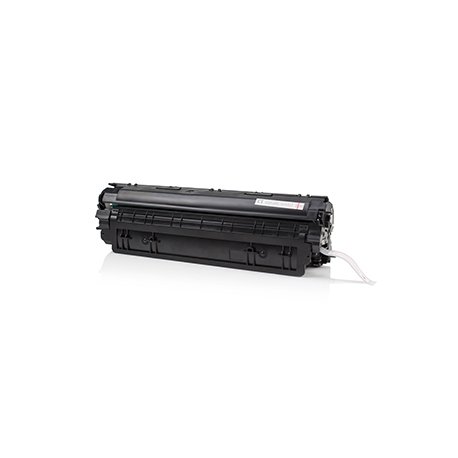 Universal Canon MF212 ,M216,M126,M201-2,5KCF283XLCAN737 HPCF283XL