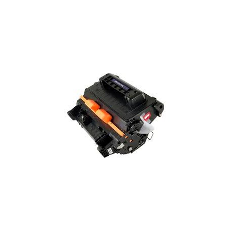 Toner para HP M630DN,M630F,M630H,M630Z,M630S-10.5KCF281A HPCF281A