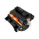 Toner para HP M630DN,M630F,M630H,M630Z,M630S-10.5KCF281A HPCF281A