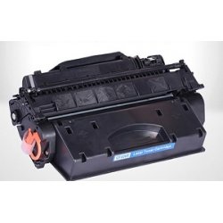 Toner Universal HP M402,M426,Canon Lbp 212,214-3.1K26A/052A HPCF226A