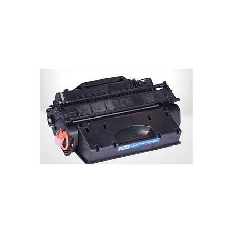 Toner Universal HP M402,M426,Canon Lbp 212,214-3.1K26A/052A HPCF226A