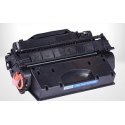 Toner Universal HP M402,M426,Canon Lbp 212,214-3.1K26A/052A HPCF226A