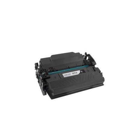 Toner universal para HP,CANON-18KCF287X/CAN041H HPCF287X