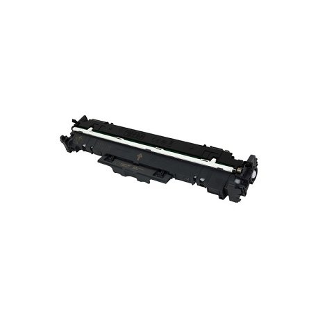 Drum para HP M203dw,M227,Canon LBP162,MF267-23K2170C001 HPCF232A