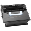 Toner para HP M631,M632,M633,M608,M609,Series-41K HPCF237Y