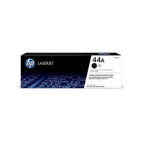 Toner para HP Pro M15A,M15W,M17,M28A,M28W-1KHP 44A HPCF244A