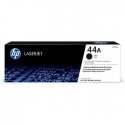 Toner para HP Pro M15A,M15W,M17,M28A,M28W-1KHP 44A HPCF244A