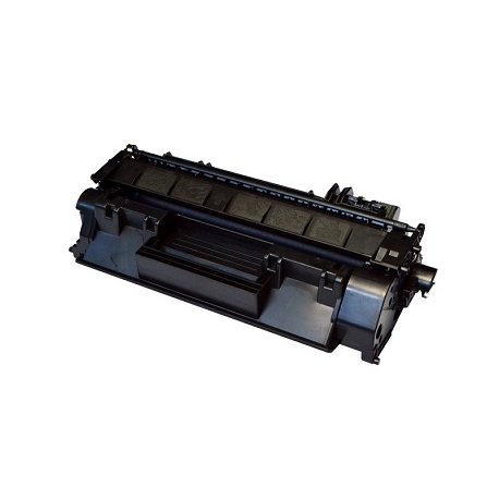 Toner para HP P2050,P2055,LBP6300,6650,MF 419-10KCAN719H HPCE505XXL