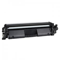 Toner para HP Pro M118dw,M148dw,M148,M149fdw-1.2K HPCF294A