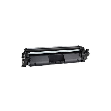 Toner para HP Pro M118dw,M148dw,M148,M149fdw-1.2K HPCF294A