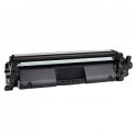 Toner para HP Pro M118dw,M148dw,M148,M149fdw-1.2K HPCF294A