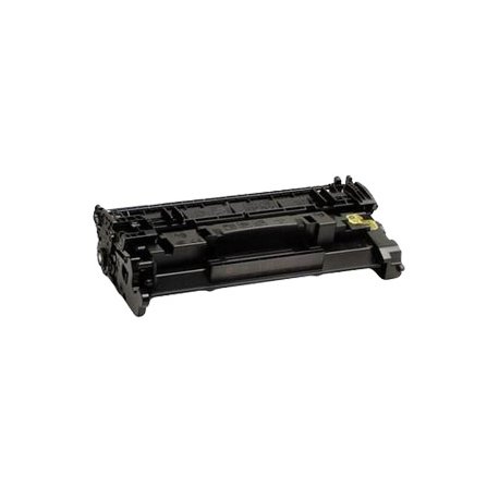 Without Chip HP M304,M404n/dn/dw,MFP428,Canon,LBP223,228,445dw-3KHP259ACAN057A HPCF259A