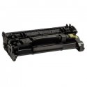 Without Chip HP M304,M404n/dn/dw,MFP428,Canon,LBP223,228,445dw-3KHP259ACAN057A HPCF259A