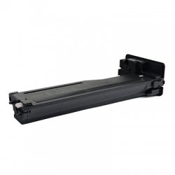 Toner para HP M42623,M42625,M438,M440,M443,M444-7.4K335A HPW1335A