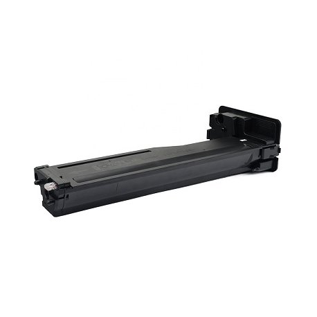 Toner para HP M42623,M42625,M438,M440,M443,M444-7.4K335A HPW1335A