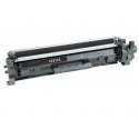 Universal para HP CF217A, Canon CRG047-1.6K HPCF217A/CRG047