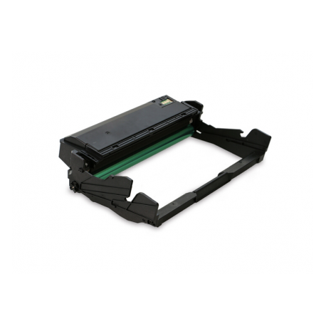 Drum unit para HP laser 408,MFP 432-30K332A HPW1332A