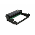 Drum unit para HP laser 408,MFP 432-30K332A HPW1332A