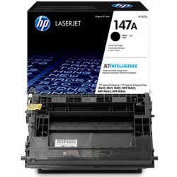 Toner para HP M634,M635,M636,M610,M611,M612-10.5K127A HPW1470A