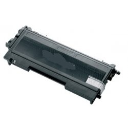 Toner paraHL2035/2037/2030/2040/MFC7225N-2.5KTN-2000TN2005 TN2000