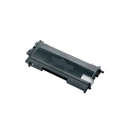 Toner paraHL2035/2037/2030/2040/MFC7225N-2.5KTN-2000TN2005 TN2000