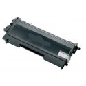 Toner paraHL2035/2037/2030/2040/MFC7225N-2.5KTN-2000TN2005 TN2000