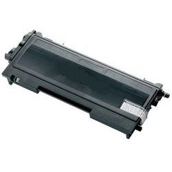 Toner para HL 2140,2150N,2170,7440,Ricoh SP1200S,1210N-2.6K TN2120