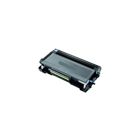 Toner HL5240,5340 D,5380,8880 DN-8K TN 3280 TN3170 TN650 BROTN3280